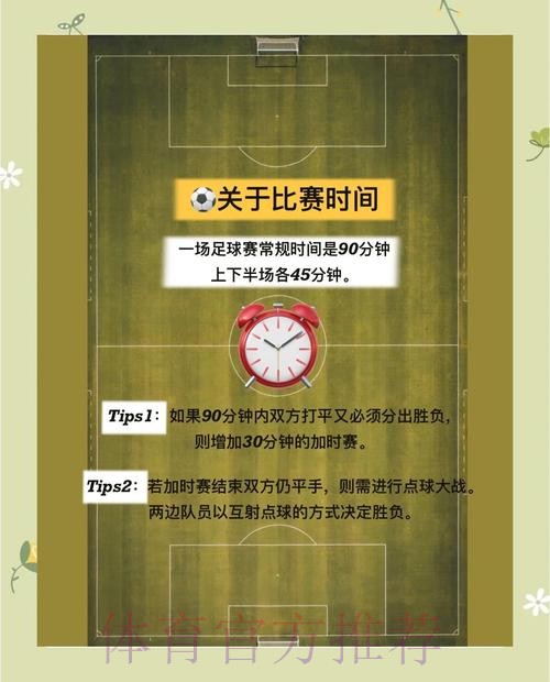 全面解析世界杯投注玩法技巧与策略