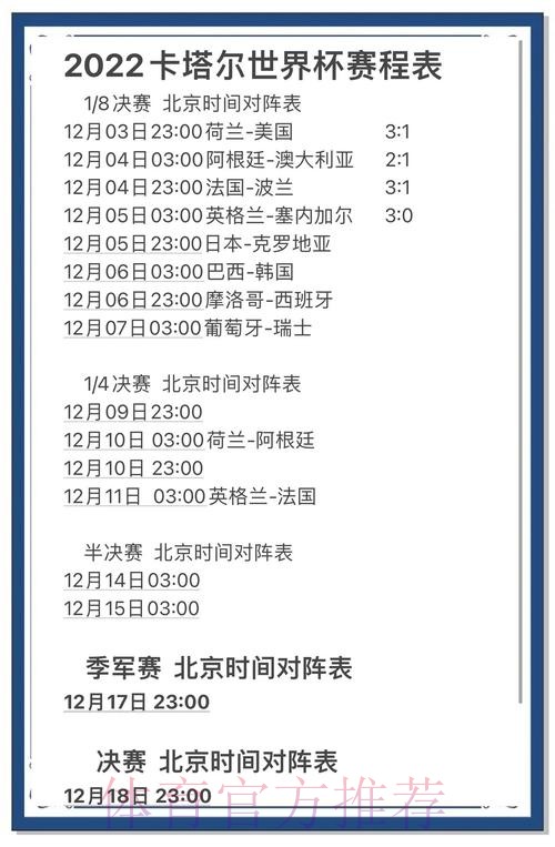 全面精准世界杯比分统计平台 全面精准世界杯比分统计平台