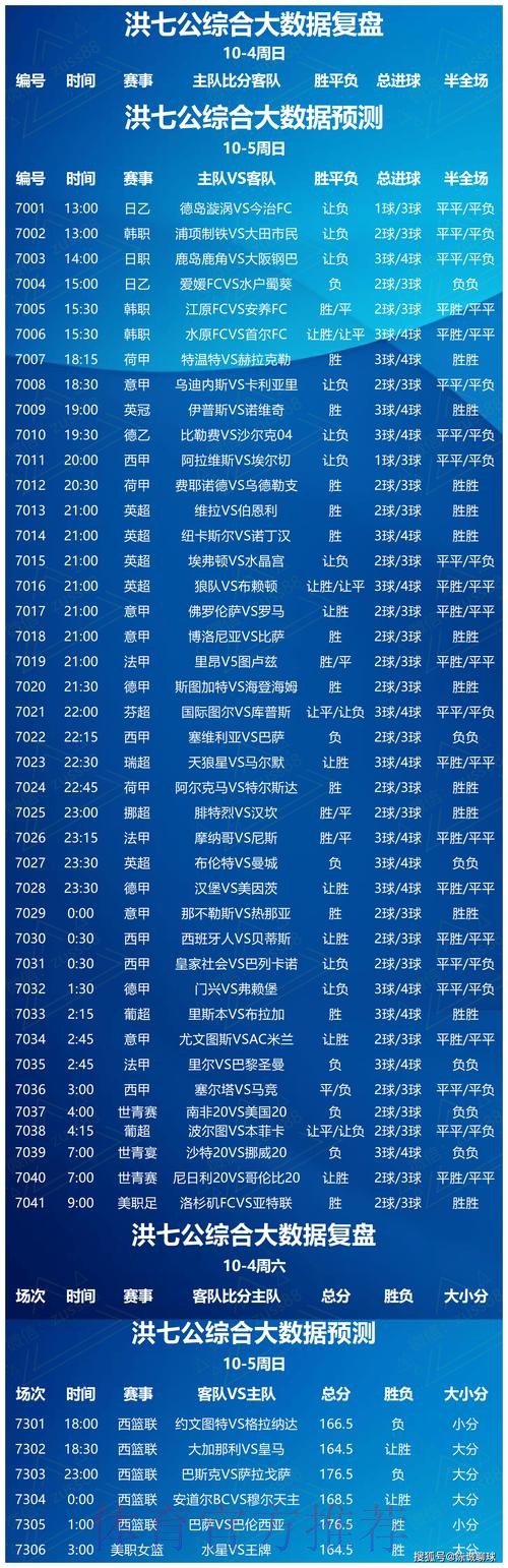 世界杯足球下注平台推荐